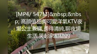 欧美vixen公司出品系列,(7)