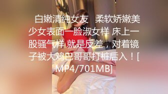 [MP4/380MB]天美傳媒 TMP060 約炮約到自已妹妹 李薇薇