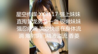 玩刺激虐操泰国知名人妖『美女』体验不一样性爱快感 紧致爆菊