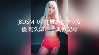 GS自购-售价32【XPCD】047抄底极品白色连衣裙学生妹透心凉黑色透明