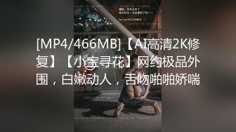 小情人自拍诱惑我