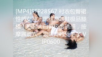 蜜桃传媒PMC029纵欲小姨勾引亲外甥-白星雨