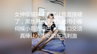 【壹屌寻花】3000网约高端外围小姐姐，美乳长腿蜂腰翘臀，粉嫩酥胸温柔娇喘