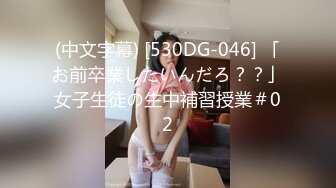 onlyfans 欧美人妻媚黑婊【besthottwife】让绿帽丈夫舔黑鸡巴 几根黑屌轮流干【118v】 (116)