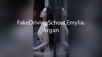 FakeDrivingSchool.Emylia.Argan