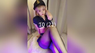 2024年新流出南航退役空姐【bilibili】已婚人妻，175cm48kg，性瘾，喜欢露出身材超棒强推佳作 (1)