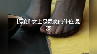 91风吟鸟唱流出精品大作-平面模特女神范范全集 3