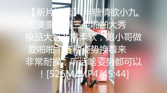 [MP4]操苗条小姐姐老汉推车观音坐莲姿势繁多体力强悍激情四射