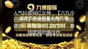 老婆的口交当然是必不可少