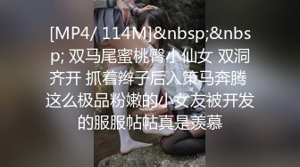 ⚫️⚫️【11月重磅福利②】柔中带刚，撸铁健身女神【bundangcouple】推特24G完整版分享，裸体健身啪啪紫薇