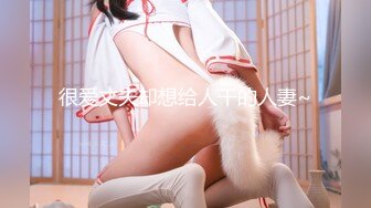 这样的女友哪里领？