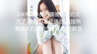 异地出游商务系列之艺术学院可爱小女生