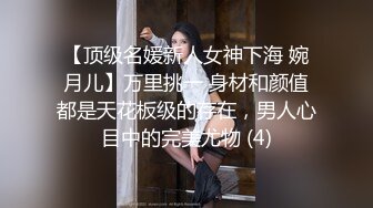 ❤️韩天然巨乳嫩模YeonWoo-Naked成为网剧女主后首套露点作品