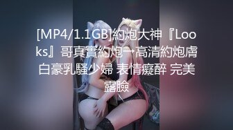 芭蕾舞舞蹈培训基地更衣室TP来换服装的漂亮妹子全过程