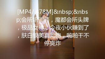 [MP4/ 167M] 绿帽老公酒店找单男一起伺候丰满的老婆