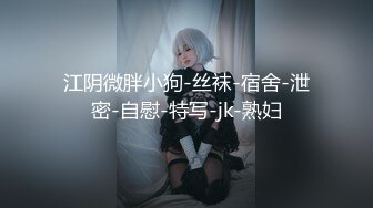 STARS-042 为了揭露真相 偷偷潜入被凌辱轮奸的美女记者 市川雅美 无码流出(中文字幕）