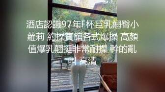 超性感女神大尺度私拍