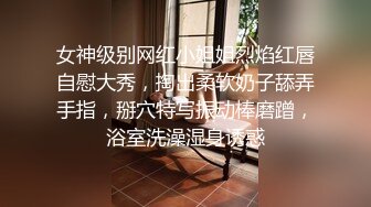 【AI换脸视频】刘亦菲 按摩女家中接待处男客户