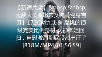 蜜桃传媒 PMC282黑丝OL小姨被无套强上-林沁儿