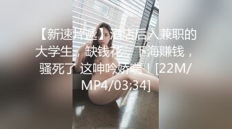 MDWP-0023.夏禹熙.淫行会议室.下班后的搔痒难耐.麻豆传媒映画