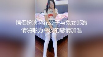 [MP4]麻豆传媒-性玩物女孩的致富逆袭EP2 渣男友的玩弄调教