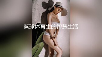 肉肉的老婆有喜欢的吗