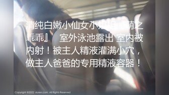 [MP4]STP32415 反差尤物高冷女神床上这么骚，哪有平时高冷女神的样子，超级反差叫床淫荡不堪，潮喷内射 第一视角爆操 VIP0600