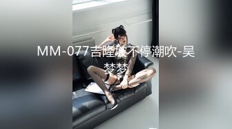 甜美妹子和情侣露脸性爱