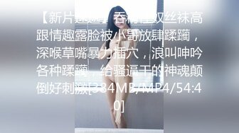 《最新露脸福利》青春无敌推特现役B站极品反差舞蹈UP主美少女【CErNL】金主定制，喷血裸舞+磕头道歉认主 (1)