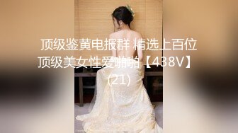 【AI换脸视频】鞠婧祎 女上司被下属闯入家中强暴