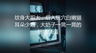 阿黎唯美写真套图[SS]视频[合集]三套粉木耳福利姬 全裸诱惑写真[427P/1.86G]