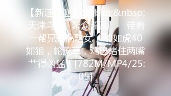 麻豆传媒映画正统新作MD0114-羞辱我的傲慢邻居 抓到把柄狠狠玩弄 最强制造