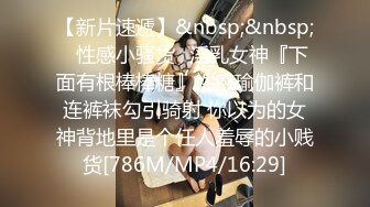 [MP4]STP24703 【顶级风骚御姐带母狗项圈自慰】开档黑丝拨开内裤骑乘大屌，边插边大量喷尿，看表情是真的搞爽了，接连喷好几次 VIP2209