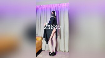 [MP4/506MB]愛豆傳媒 IDG5446 趁哥哥備戰高考偷情她的初戀女友