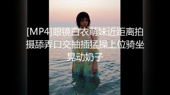 OnlyFans媚黑人妻【hollyhotwife】媚黑母狗~淫趴肉便器~极度饥渴熟女人妻~喷水自如【77V】  (4)