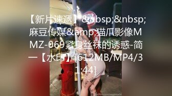 欧美黑白配公司出品系列JESSA,(23)