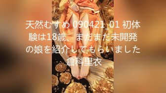 麦尼传媒NI-001极品反差女神沉浸式性爱