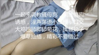 [MP4/ 507M]&nbsp;&nbsp;大王叫我来巡她_探花啪啪，长脸妹子服务还是很不错的