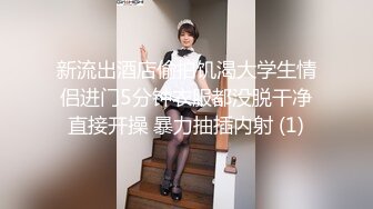 PS-013.搭讪风骚女邻居.麻豆映画传媒xPussy Hunter