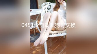 ♈尤物榨汁姬♈哥哥你的女友会像我这样嘛 撅着屁股让哥哥无套插入骚穴，呻吟勾魂，阴道裹着鸡巴让小哥快速抽插浪叫不止 (5)