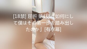 HD) HUNTA-669 超高傲的同期女社員實際上超欲求不滿！？[有碼高清中文字幕]