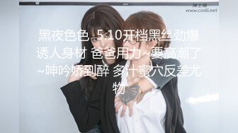 ❤平面模特女神小姐姐，极品美腿包臀裙，弄湿衣服凸点，骑乘位被炮友干，手指插入，自己扣穴