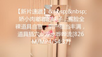 [MP4]肉感小姐姐&nbsp;&nbsp;换上女仆装黑丝袜&nbsp;&nbsp;吸吮舔屌翘起大屁股&nbsp;&nbsp;后入抽插猛烈撞击