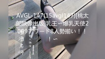 【BT-164D】 百科全书3：毛斋藤，内内木下，里库塔，共有16个