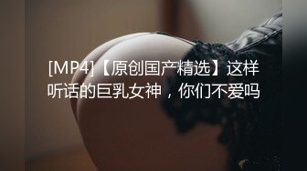 [2DF2]剧情演绎母女互玩sm 女人何必难为女人 终于可以打妈妈的pp了 - soav(1594148-4282146)_evMerge [MP4/140MB][BT种子]