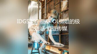 【OnlyFans】2023年亚籍女优 Ayakofuji 大奶风骚熟女刘玥等联动订阅，拍摄性爱订阅视频 女伴有白人也有亚洲人双女接吻 62