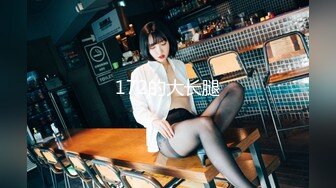 [MP4/141MB] 扣扣传媒 FSOG027 性瘾患者美少女 ▌Cola酱▌边玩游戏边挨肏&nbsp;&nbsp;嫩穴爆浆内射