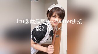 双飞两漂亮美女 换上情趣黑丝轮着操美女操逼不配合中途回退了对话很有意思