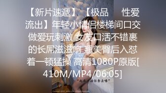 麻豆传媒-色控G罩杯巨乳妇女来我家打扫