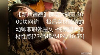 寻花偷拍系列-男主3500约操身材苗窕的洋装美女…